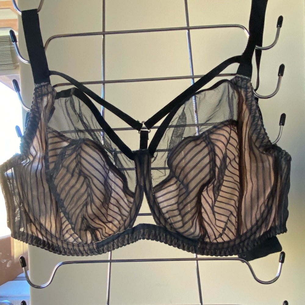 Curvy Kate Victory Pinup